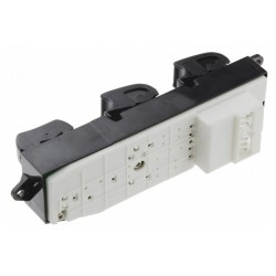 Kapcsoló, ablakemelő TOYOTA HILUX 1997-2005,LAND CRUISER 90 1996-2002,YARIS 1999-2005 84820-60090