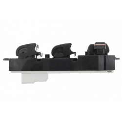 Kapcsoló, ablakemelő TOYOTA HILUX 1997-2005,LAND CRUISER 90 1996-2002,YARIS 1999-2005 84820-60090