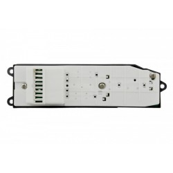 Kapcsoló, ablakemelő TOYOTA HILUX 1997-2005,LAND CRUISER 90 1996-2002,YARIS 1999-2005 84820-60090