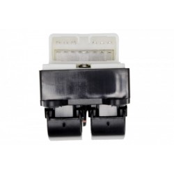 Kapcsoló, ablakemelő TOYOTA HILUX 1997-2005,LAND CRUISER 90 1996-2002,YARIS 1999-2005 84820-60090
