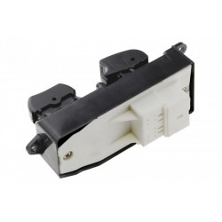 Kapcsoló, ablakemelő TOYOTA HILUX 1997-2005,LAND CRUISER 90 1996-2002,YARIS 1999-2005 84820-10100
