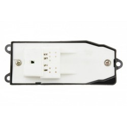 Kapcsoló, ablakemelő TOYOTA HILUX 1997-2005,LAND CRUISER 90 1996-2002,YARIS 1999-2005 84820-10100