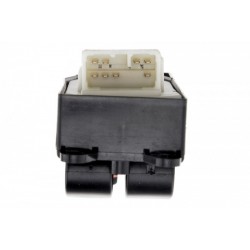 Kapcsoló, ablakemelő TOYOTA HILUX 1997-2005,LAND CRUISER 90 1996-2002,YARIS 1999-2005 84820-10100