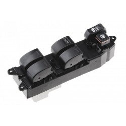 Kapcsoló, ablakemelő TOYOTA RAV4 2000-2005 84820-12480
