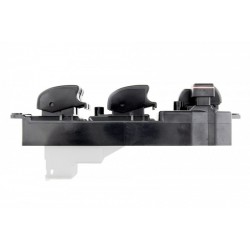 Kapcsoló, ablakemelő TOYOTA RAV4 2000-2005 84820-12480