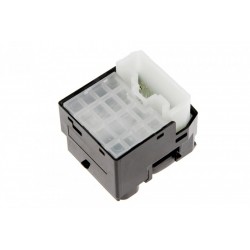 Kapcsoló, tükörállítás TOYOTA AVENSIS,COROLLA,RAV4,YARIS 84872-02080