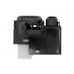 Kapcsoló, tükörállítás TOYOTA AVENSIS,COROLLA,RAV4,YARIS 84872-02080