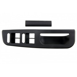 Ajtó fogantyú, belső felszerelés VW BORA -2005,GOLF IV -2003,PASSAT B5 -2005,SKODA SUPERB -2008 3B1867171E