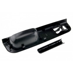 Ajtó fogantyú, belső felszerelés VW BORA 1998-,GOLF IV 1997-,PASSAT B5 1996-,SKODA SUPERB 2001- 3B1867171D