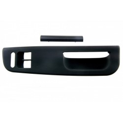 Ajtó fogantyú, belső felszerelés VW BORA 1998-,GOLF IV 1997-,PASSAT B5 1996-,SKODA SUPERB 2001- 3B1867171D