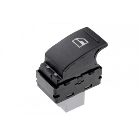 Kapcsoló, ablakemelő VW MULTIVAN T5 2003- 7E0959855