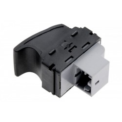 Kapcsoló, ablakemelő VW MULTIVAN T5 2003- 7E0959855