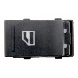 Kapcsoló, ablakemelő VW MULTIVAN T5 2003- 7E0959855