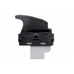 Kapcsoló, ablakemelő VW MULTIVAN T5 2003- 7E0959855