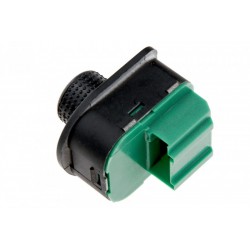 Kapcsoló, tükörállítás VW BORA 98-, 1J1959565A