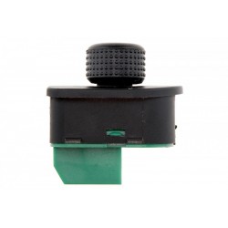 Kapcsoló, tükörállítás VW BORA 98-, 1J1959565A