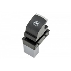 Kapcsoló, ablakemelő SEAT ALHAMBRA 10-, 5K0959855