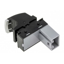 Kapcsoló, ablakemelő SEAT ALHAMBRA 10-, 5K0959855