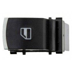 Kapcsoló, ablakemelő SEAT ALHAMBRA 10-, 5K0959855