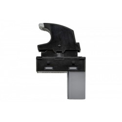 Kapcsoló, ablakemelő SEAT ALHAMBRA 10-, 5K0959855