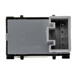 Kapcsoló, ablakemelő SEAT ALHAMBRA 10-, 5K0959855