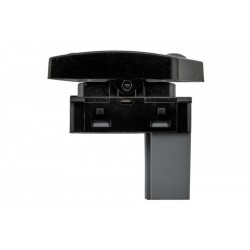 Kapcsoló, ablakemelő SKODA OCTAVIA II 04-, 1Z0959856