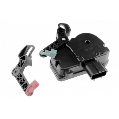 Ajtózár CHRYSLER TOWN COUNTRY 01-07 4717960AC