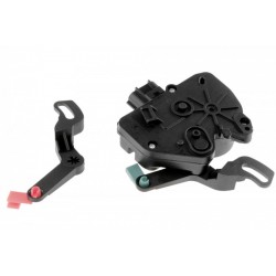 Ajtózár CHRYSLER TOWN COUNTRY 01-07 4717960AC