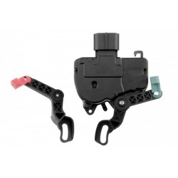 Ajtózár CHRYSLER TOWN COUNTRY 01-07 4717960AC