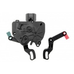 Ajtózár CHRYSLER TOWN COUNTRY 01-07 4717960AC