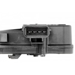 Ajtózár CHRYSLER TOWN COUNTRY 01-07 4717960AC