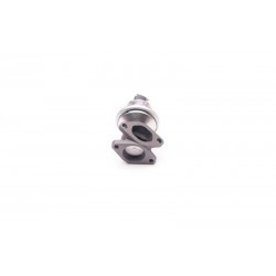 AGR-szelep FORD TRANSIT 1994-2000 2.5 DI TD TDI 954F9D475DA