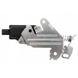 Állító, központi zár FORD FIESTA 2002-2008,FUSION 2002-2012 1481081