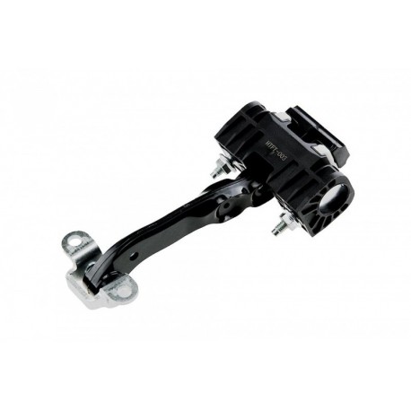 Ajtórögzítő ELSŐ FIAT DUCATO 2006- 1358220080