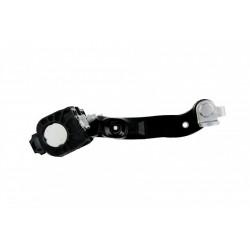 Ajtórögzítő ELSŐ FIAT DUCATO 2006- 1358220080