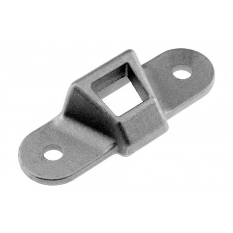 Zárógomb FIAT DUCATO -2006,CITROEN JUMPER -2006,PEUGEOT BOXER -2006,IVECO DAILY -2006