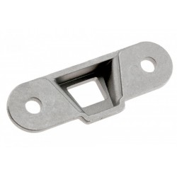 Zárógomb FIAT DUCATO -2006,CITROEN JUMPER -2006,PEUGEOT BOXER -2006,IVECO DAILY -2006