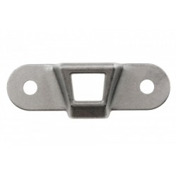 Zárógomb FIAT DUCATO -2006,CITROEN JUMPER -2006,PEUGEOT BOXER -2006,IVECO DAILY -2006