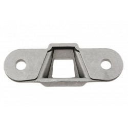 Zárógomb FIAT DUCATO -2006,CITROEN JUMPER -2006,PEUGEOT BOXER -2006,IVECO DAILY -2006