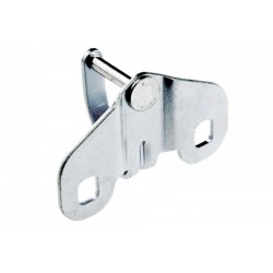 Zárógomb FIAT DUCATO 2006-,CITROEN JUMPER 2006-,PEUGEOT BOXER 2006- 1345736080