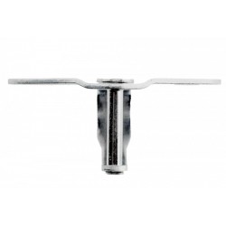 Zárógomb FIAT DUCATO 2006-,CITROEN JUMPER 2006-,PEUGEOT BOXER 2006- 1345736080