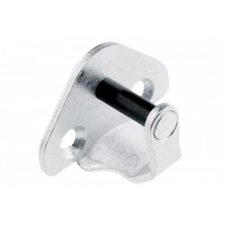 Zárógomb FIAT DUCATO 1994-2006,CITROEN JUMPER 1994-2006,PEUGEOT BOXER 1994-2006 1340174080