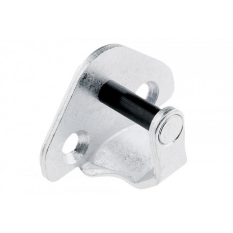 Zárógomb FIAT DUCATO 1994-2006,CITROEN JUMPER 1994-2006,PEUGEOT BOXER 1994-2006 1340174080