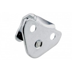 Zárógomb FIAT DUCATO 1994-2006,CITROEN JUMPER 1994-2006,PEUGEOT BOXER 1994-2006 1340174080