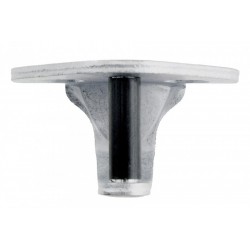 Zárógomb FIAT DUCATO 1994-2006,CITROEN JUMPER 1994-2006,PEUGEOT BOXER 1994-2006 1340174080