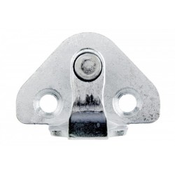 Zárógomb FIAT DUCATO 1994-2006,CITROEN JUMPER 1994-2006,PEUGEOT BOXER 1994-2006 1340174080
