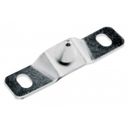 Zárógomb FIAT DUCATO 1994-2015-,CITROEN JUMPER 1994-2015-,PEUGEOT BOXER 1994-2015-// 1313566080