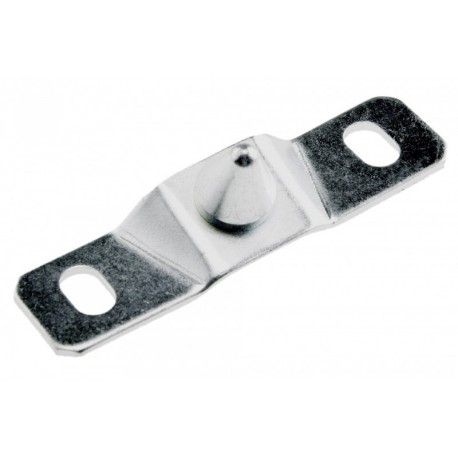 Zárógomb FIAT DUCATO 1994-2015-,CITROEN JUMPER 1994-2015-,PEUGEOT BOXER 1994-2015-// 1313566080