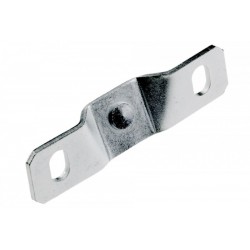 Zárógomb FIAT DUCATO 1994-2015-,CITROEN JUMPER 1994-2015-,PEUGEOT BOXER 1994-2015-// 1313566080