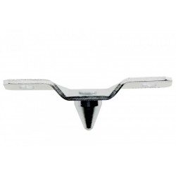 Zárógomb FIAT DUCATO 1994-2015-,CITROEN JUMPER 1994-2015-,PEUGEOT BOXER 1994-2015-// 1313566080